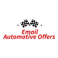 Email Automotive Offers